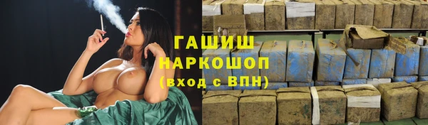 бошки Новозыбков