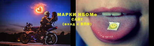 бошки Новозыбков